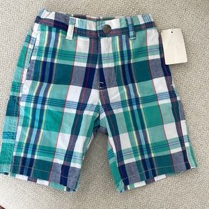 Nautica Baby Boy Shorts